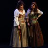 20260331 1000 Nederland Operette 't Spant Wim021